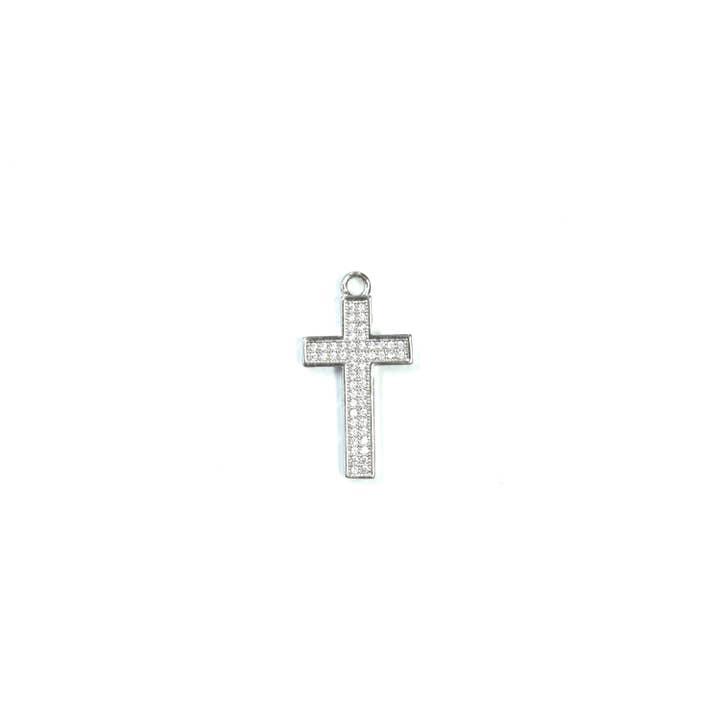 Greater Goods Imports & Wholesale - Wholesale Individual Charm/Pendant - C0035 | DIY Jewelry Charms | GC1140 (Copy)39