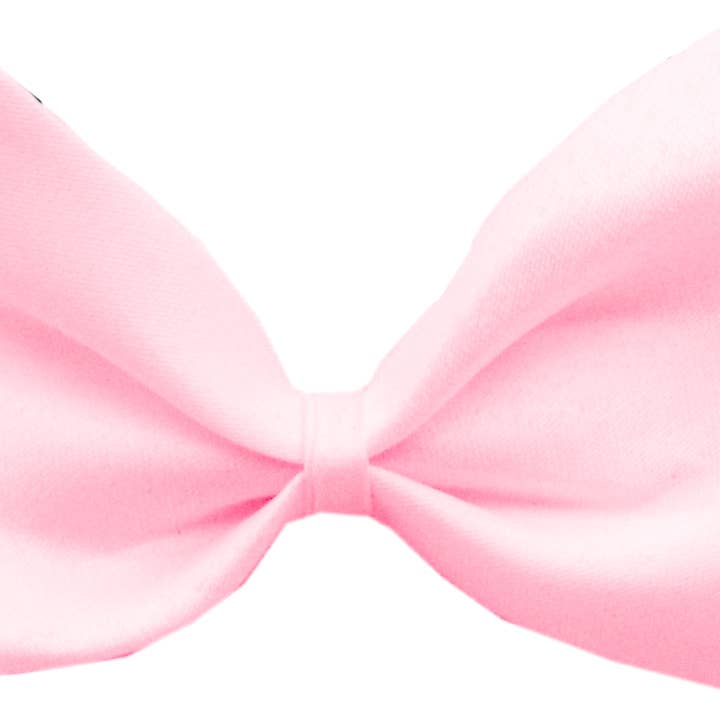 American Leashworks - Wholesale Pet Bow Tie - Cat/Dog - Pet, Dog and Cat Bow Ties, "Solid Colors Group"7