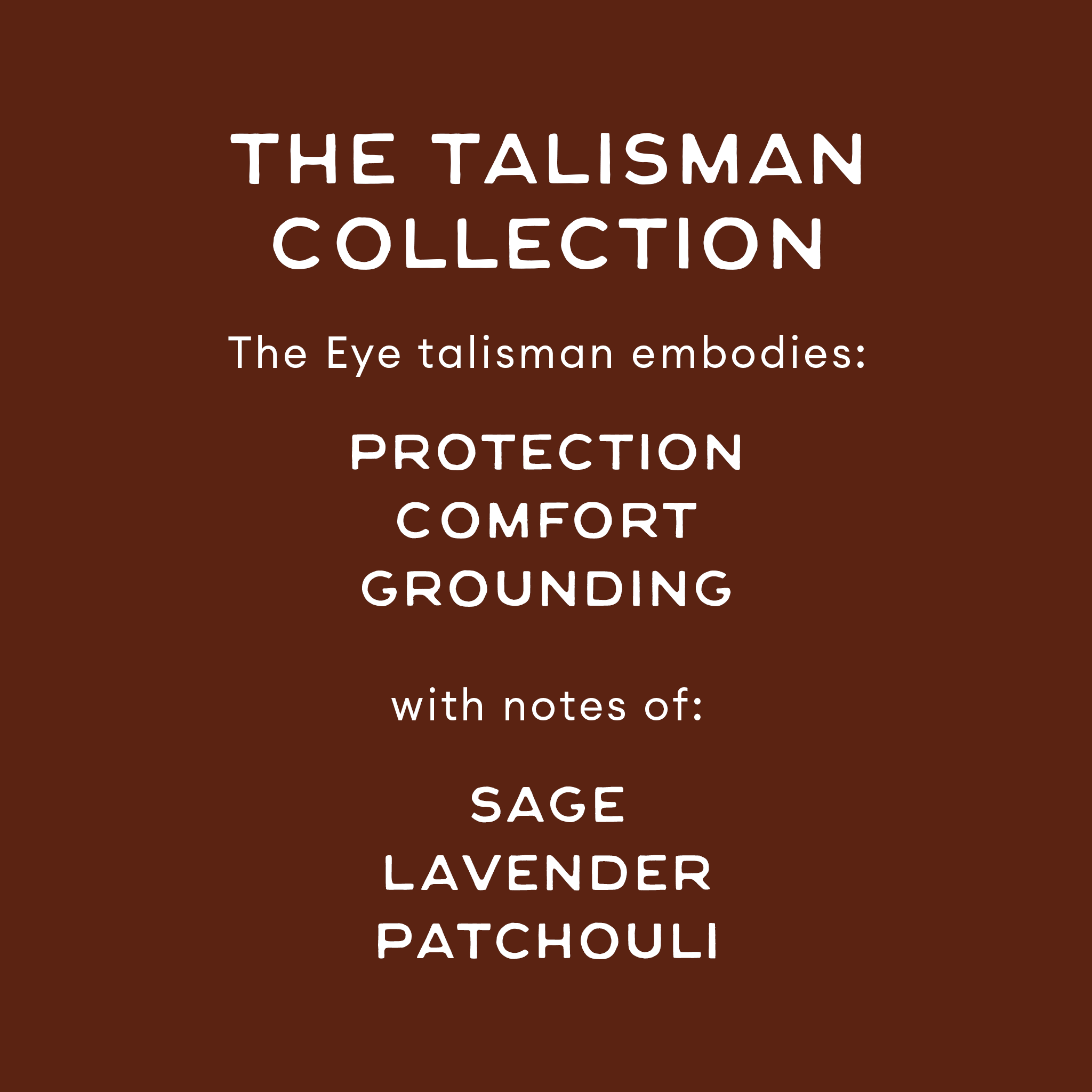 Flora Vesta - Wholesale Roll-On Fragrance - Veil Plant-Based Perfume Oil Rollerball / Sage Patchouli1