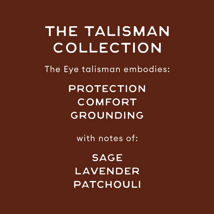 Flora Vesta - Wholesale Roll-On Fragrance - Veil Plant-Based Perfume Oil Rollerball / Sage Patchouli1