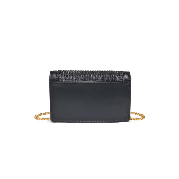 Moda Luxe - Wholesale Crossbody Bag - Women's - Nina Crossbody22