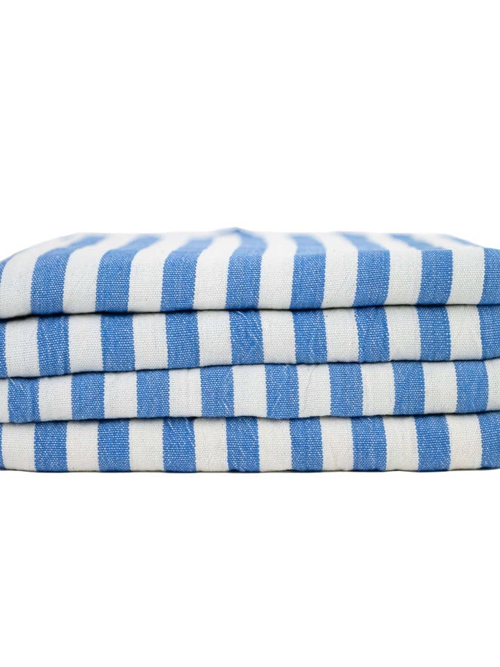 Juego de Toallas Naomi para venta al por mayor de Olive & Loom