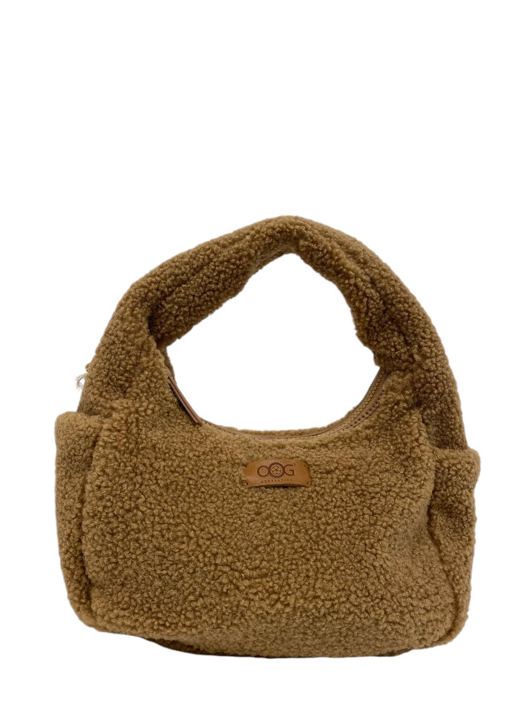 OOG - Vendita all'ingrosso Portamonete - Donna - TW1312 OOG Borsa da donna1