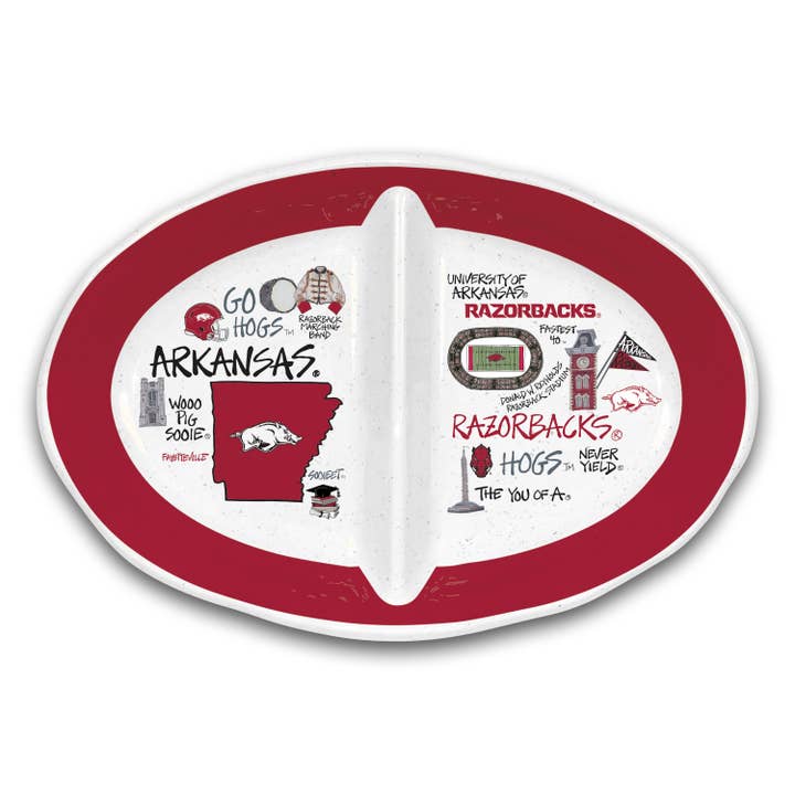 Sezione AR Mel 2 per la vendita all'ingrosso da parte di MAGNOLIA LANE