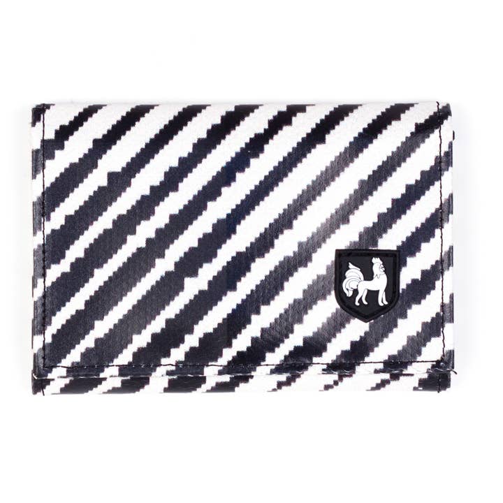 Chelin portefeuille compact pour la vente par Vaho Trashion