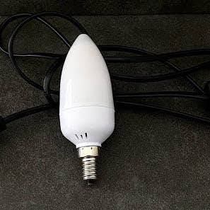 REMOVED BRAND - Wholesale Lantern - Tree of Life3