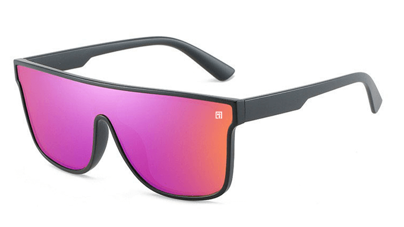 Tomahawk Shades – wholesale Sunglasses – Unisex – The Roselines1