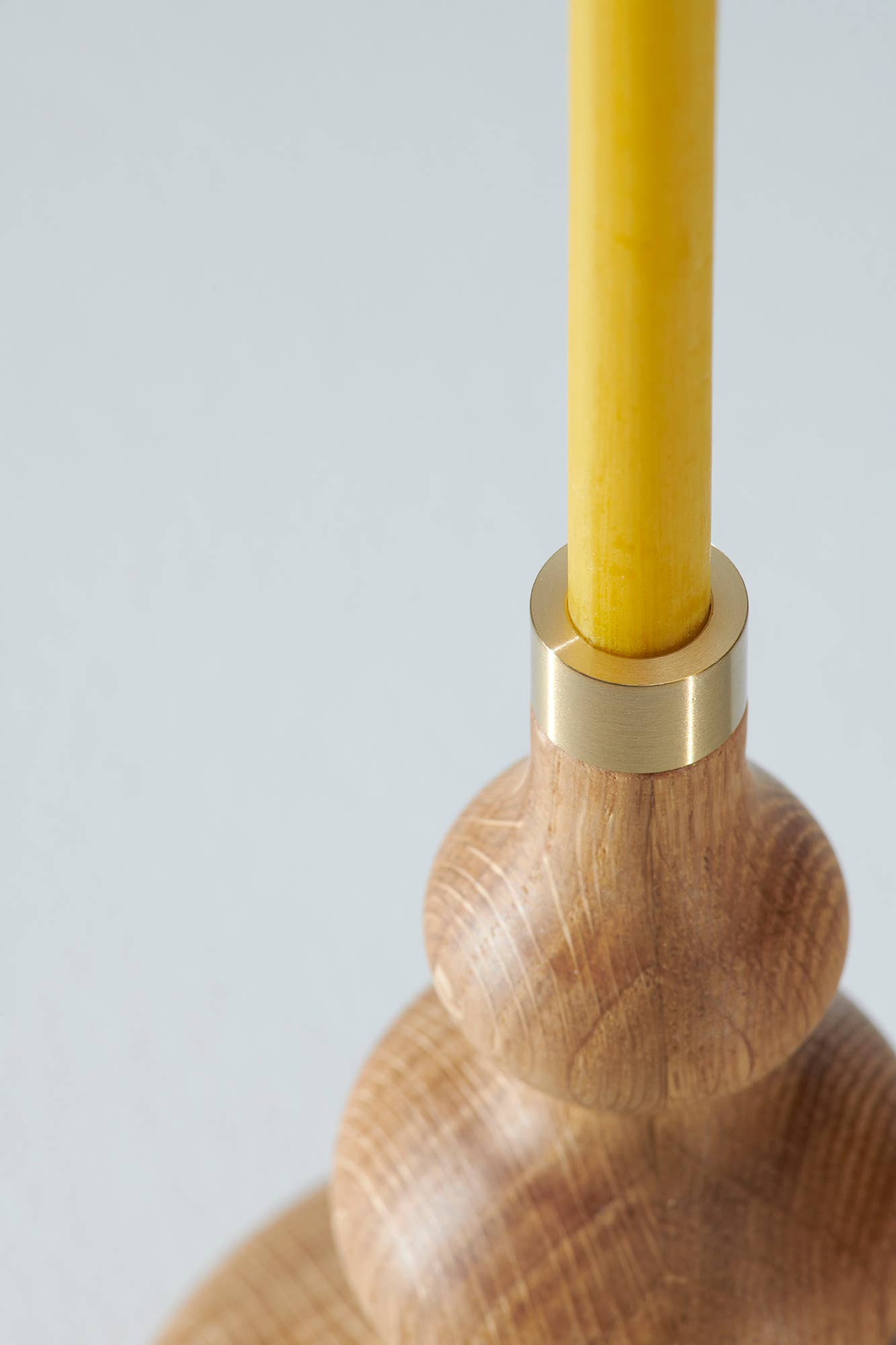 OVO Things - Wholesale Candle Holder - TREE Candle Holder2