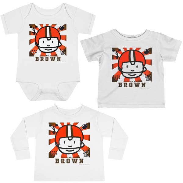 Club Crib – wholesale Screen-printed t-shirt – Kids – Football Team Children's Apparel11