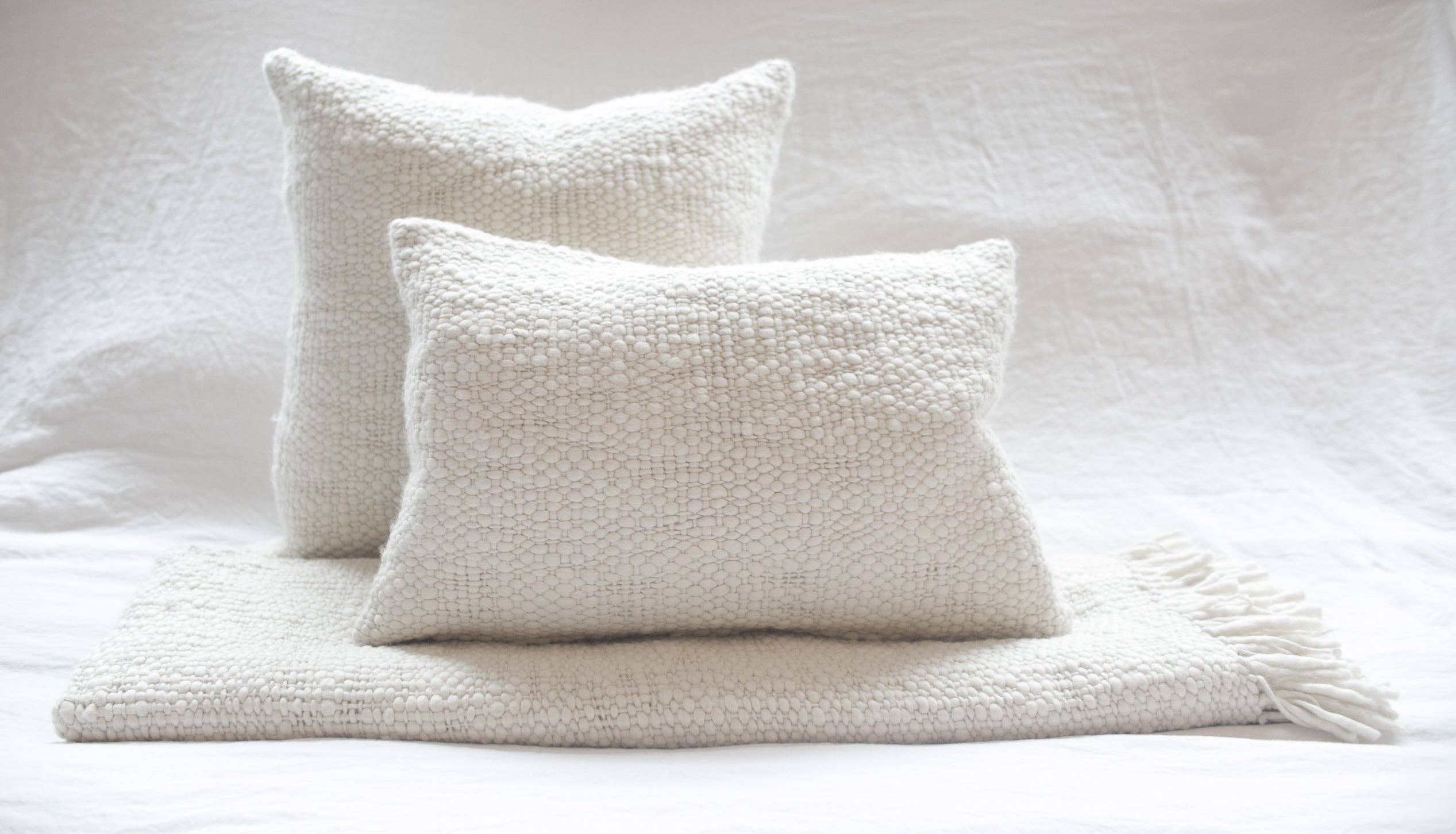 Sefte - Wholesale Throw/Decorative Pillow - Sefte + The Huntress Artemis Pillow3