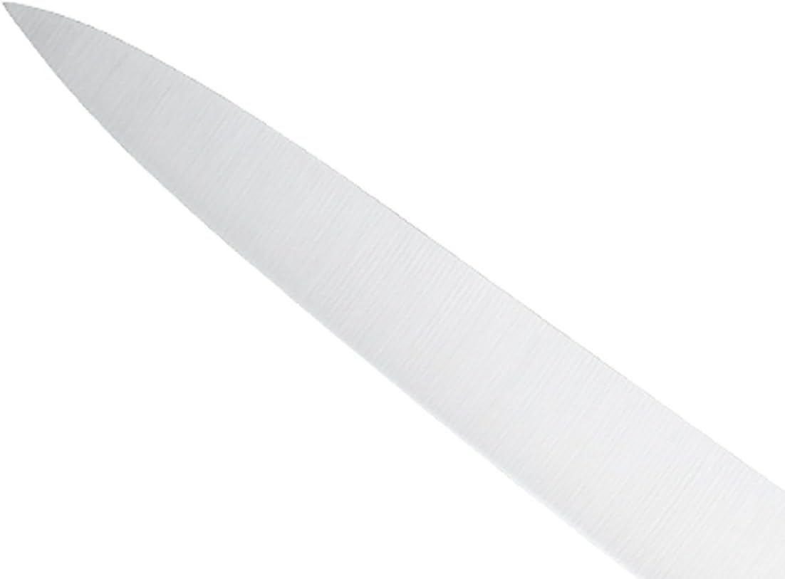 Barfly Mixology Gear & Mercer Culinary - Wholesale Kitchen/Utility Knife - Asian Collection Yanagi Sashimi Knife with NSF Handle, 12"2