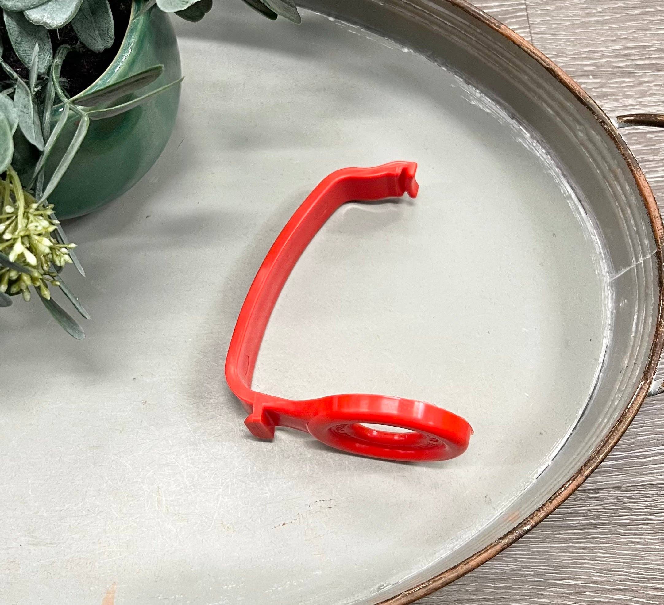 Two Cute Boutique LLC - Venta al por mayor Fundas para recipientes de bebida - Soportes para latas11