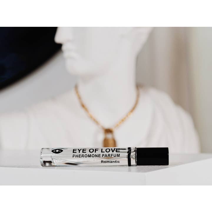 Eye Of Love - Wholesale Cologne Spray - Romantic Pheromone Cologne - All sizes3