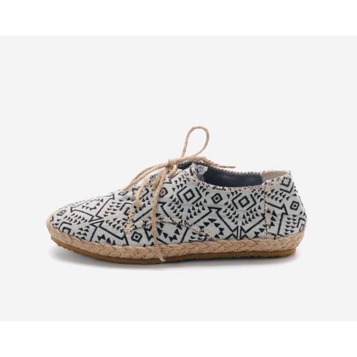 Hendrix - Low Top for wholesale by The Hemp Haven