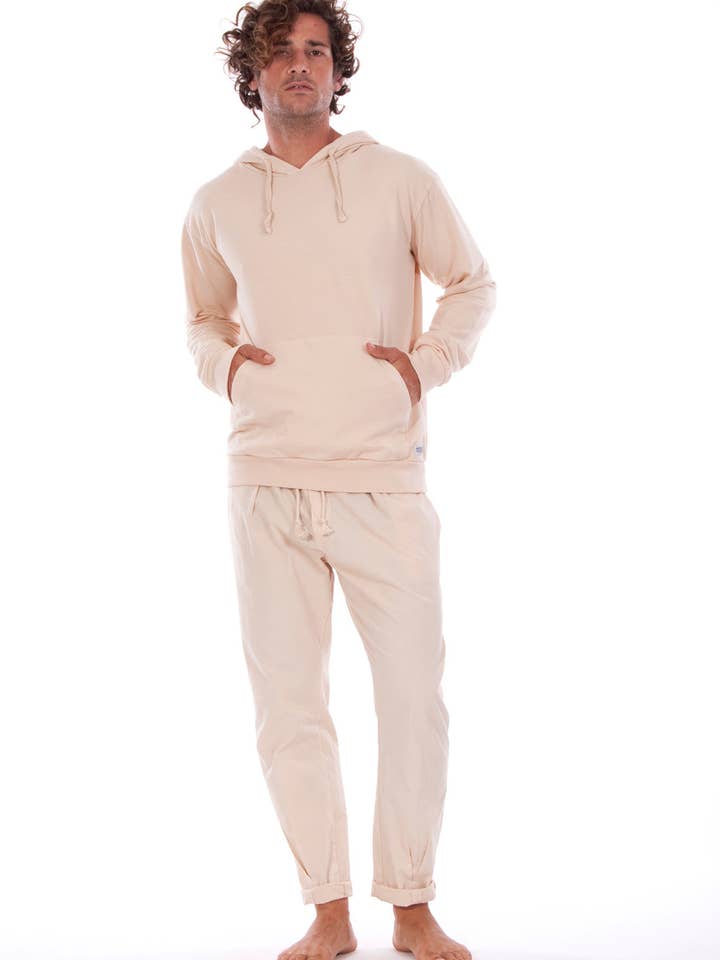 Capuz Ibiza por atacado de Ravens View Ibiza