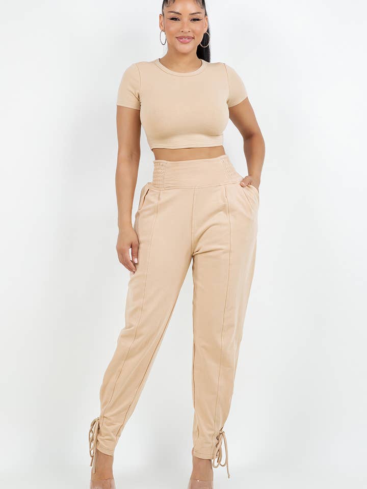 FWT1-803SET for wholesale by LABIJOU