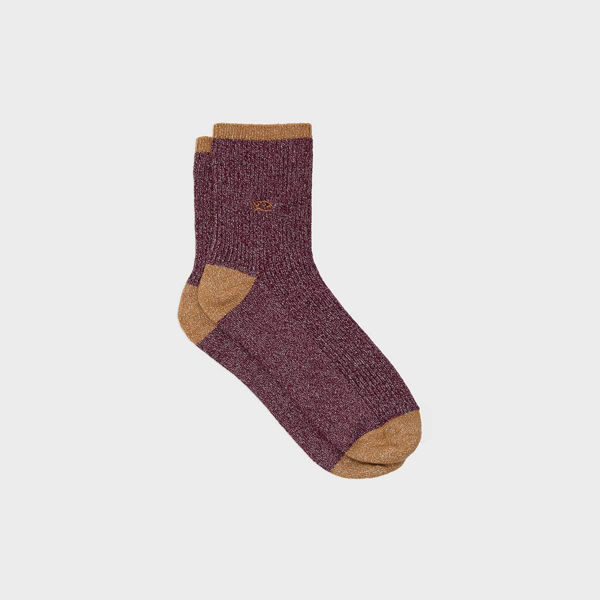 BILLYBELT - Wholesale Socks - Women's - 460