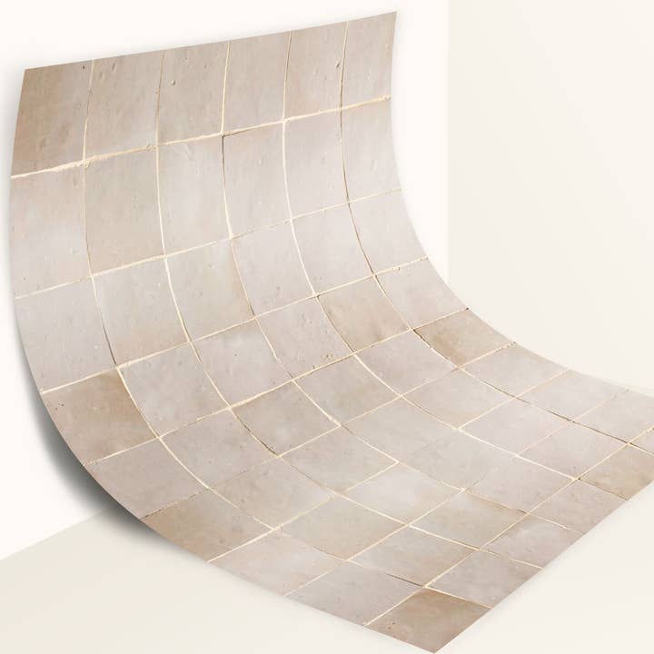 Smokey Quartz Tile Photography Backdrop for wholesale by Everyday Co.