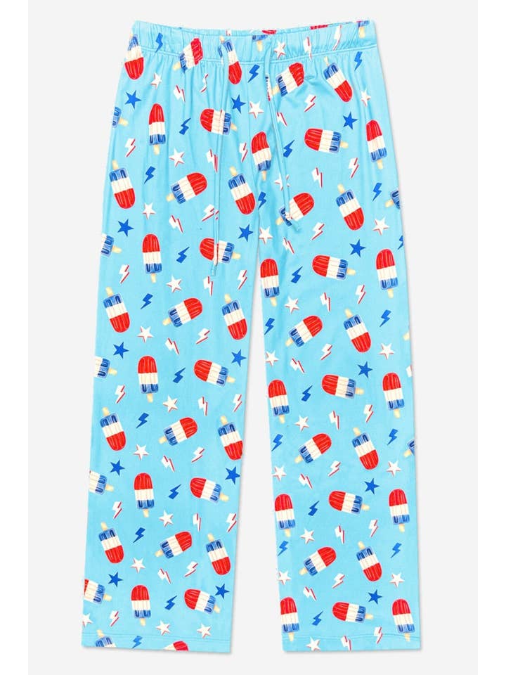 PixieLane - Wholesale Broek - Kinderen - Simply Soft Karatebroek26