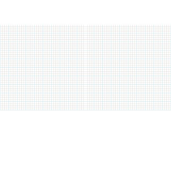 Chronicle Books - Wholesale Journal/Diary - Pantone Chips Journal1