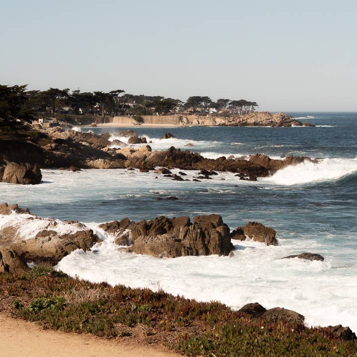 Lover's Cove II for wholesale by Tommy's Print Shop