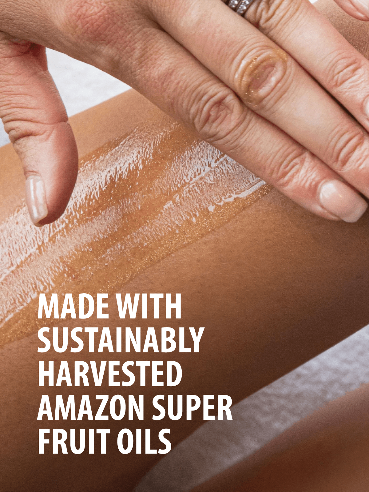 BIA BARE IT ALL - Wholesale Bath/Body Oil - ESMERALDA BODY OIL2