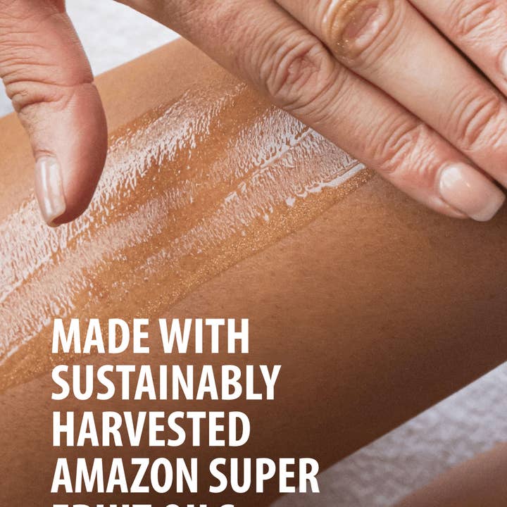 BIA BARE IT ALL - Wholesale Bath/Body Oil - ESMERALDA BODY OIL2