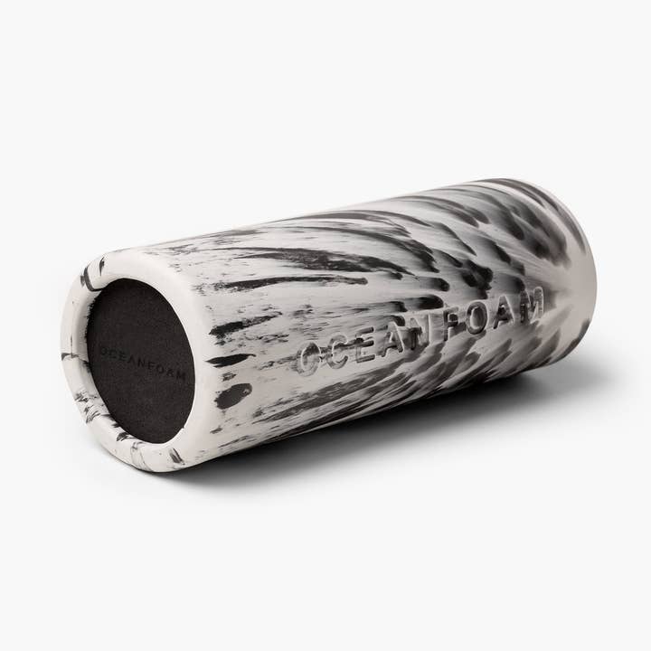 Smooth Roller (Medium Size) for wholesale by Oceanfoam