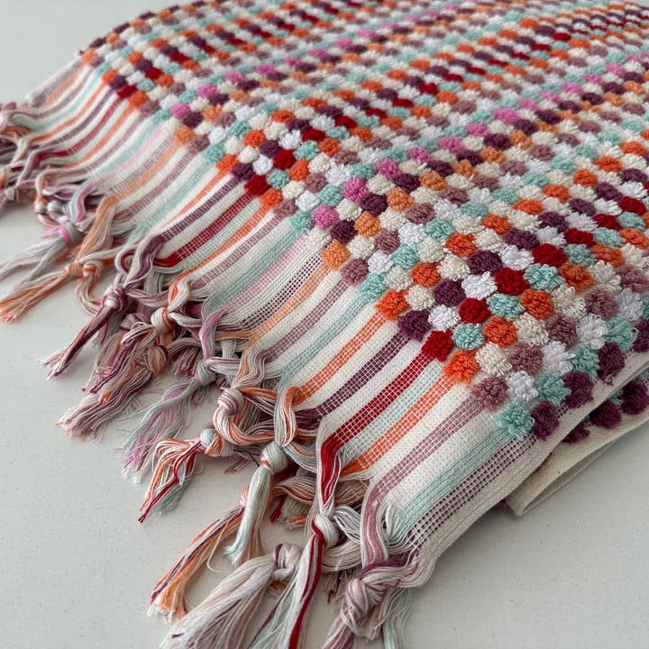 YURTLUS - Wholesale Bath towel - Bath Towel 36x 70, Beach Towel, Soft Thick Towel, Bathroom Bath Towel 36x 70, Beach Towel, Soft Thick Towel, Organic, Bathroom Bubble - Multicolor 51