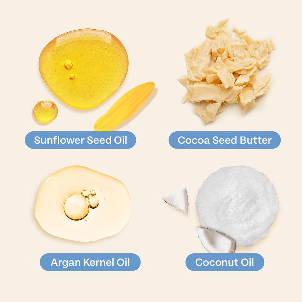 Flanders Skin Care - Wholesale Healing Salve/Balm/Cream - Flanders Healing Stick6