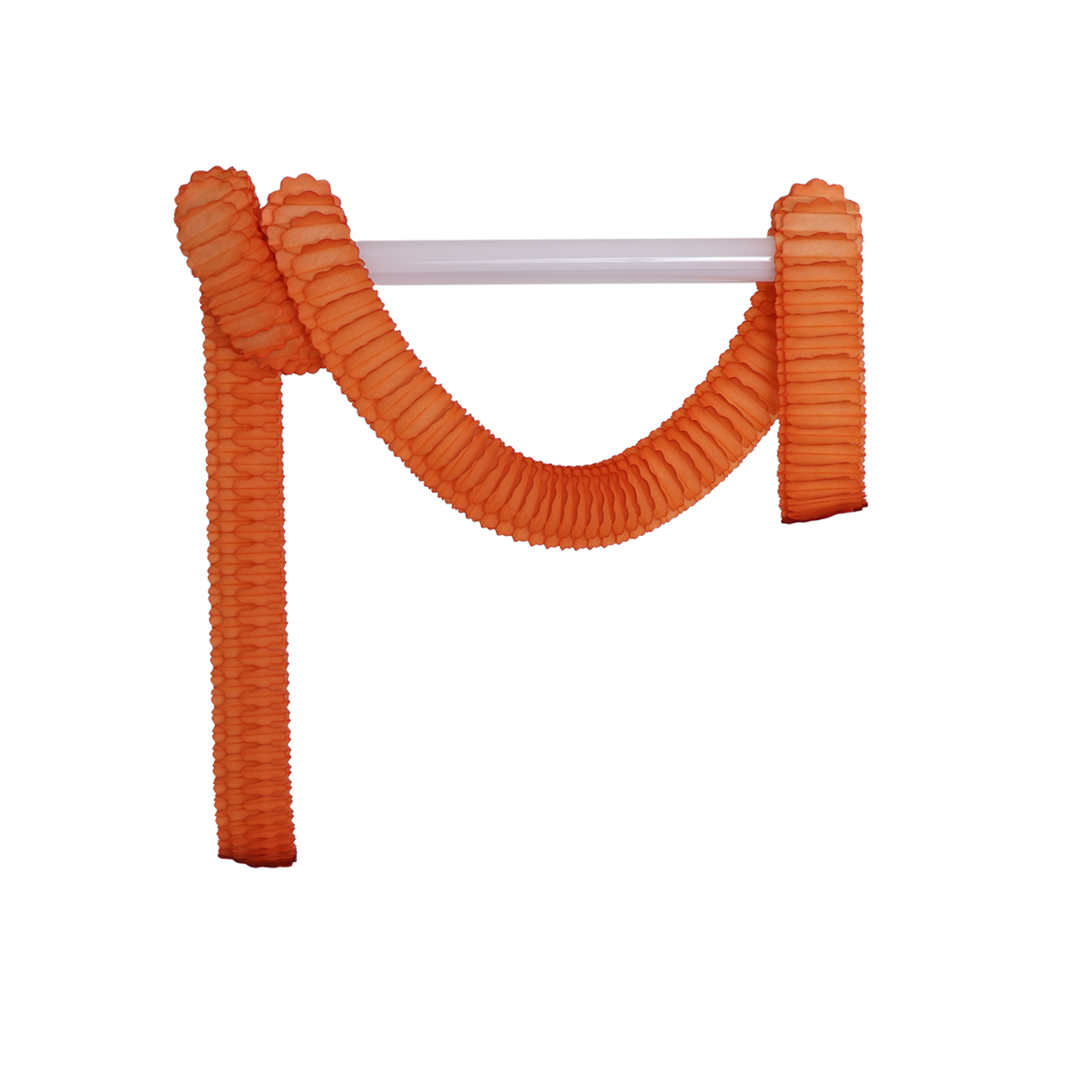 studio THIE – Großhandel Wimpel/Girlande – Girlanden-Papierdekoration 2m (Lose)18