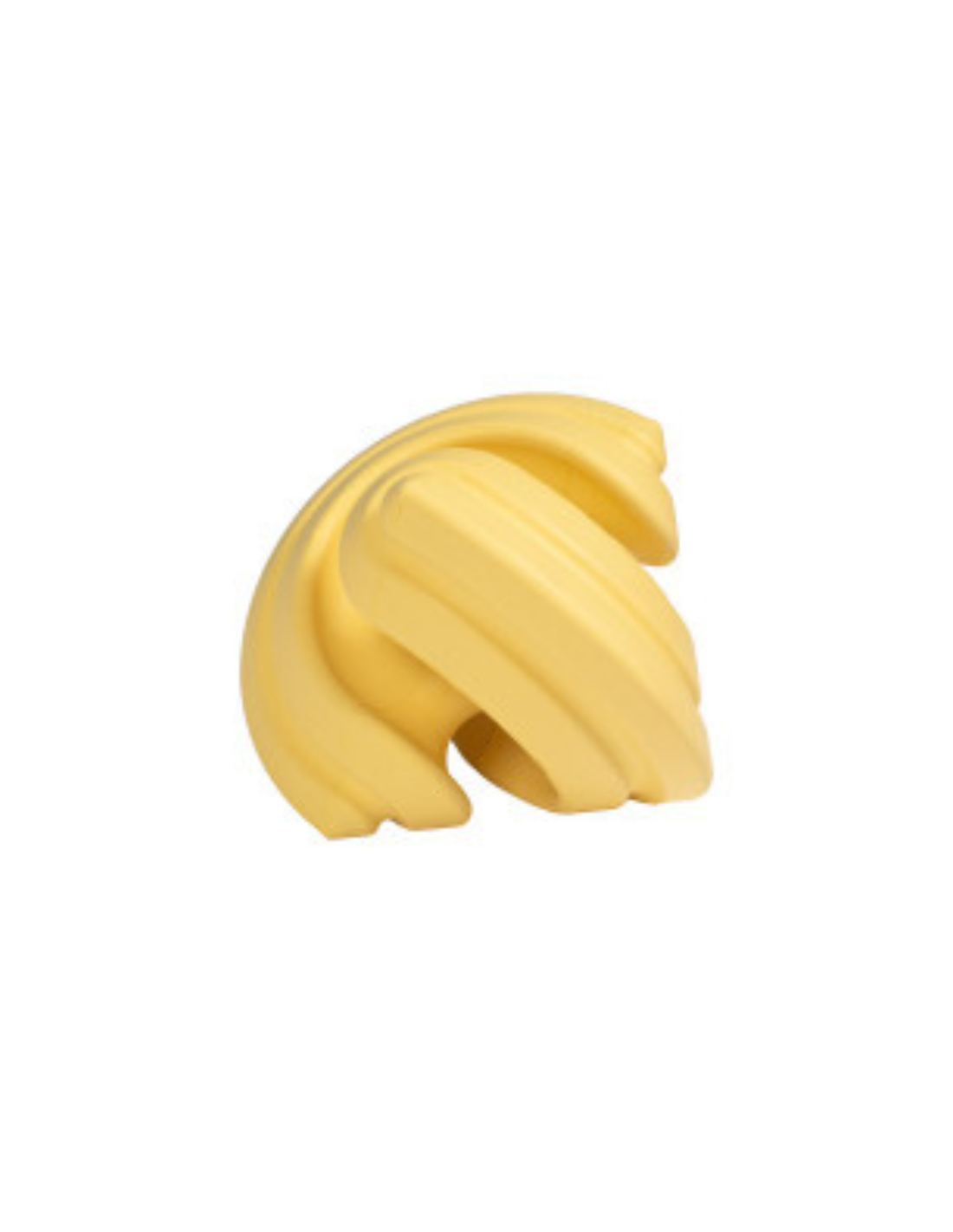 Only An Ocean Europe - Wholesale Pet Chew Toy - Dog - PetDreamHouse ChewtasticGeo-Toys & Geo-Gentle25