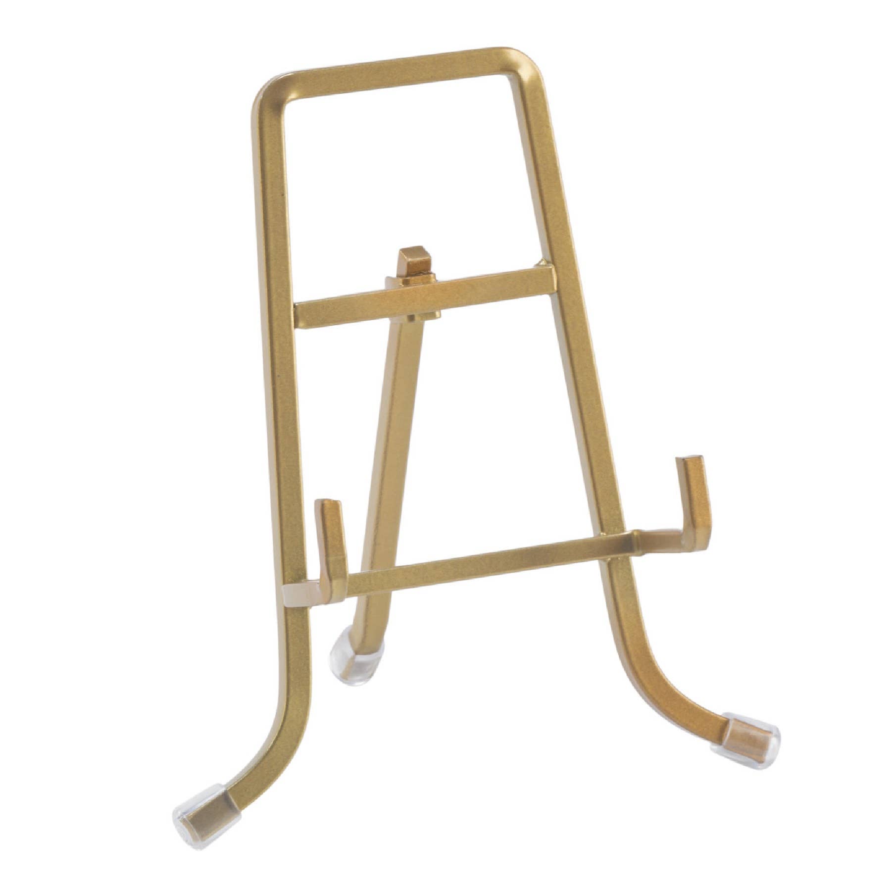 Tripar International – wholesale Staffli – Straight Edge staffli5