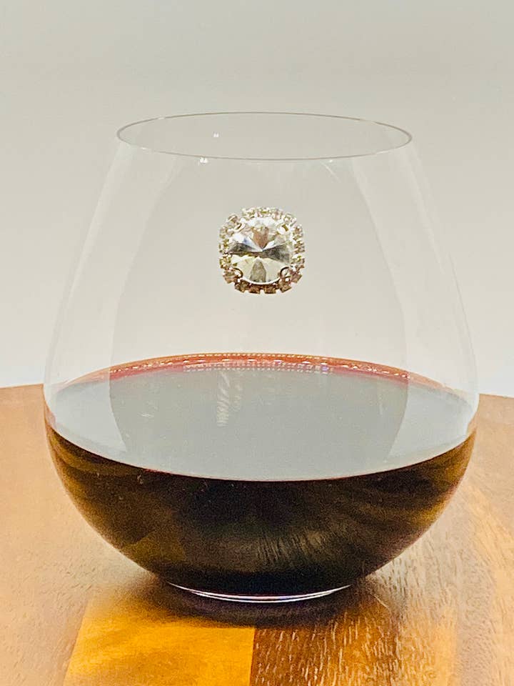 Helt enkelt mousserande och elegant för wholesale av Blingy Sips