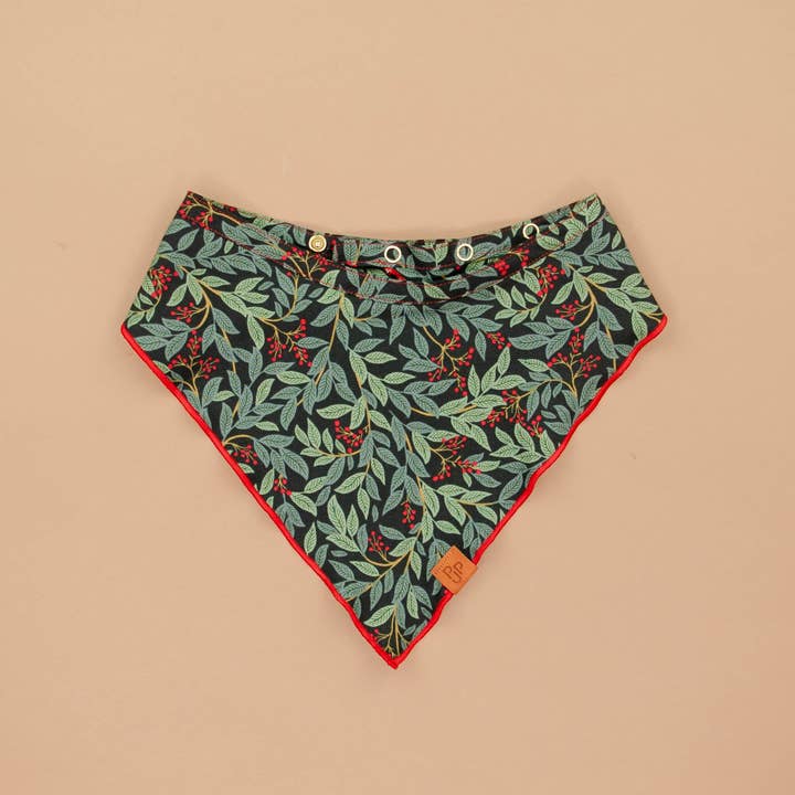 Bandana - The Margo for wholesale by Puddle Jumper Pups
