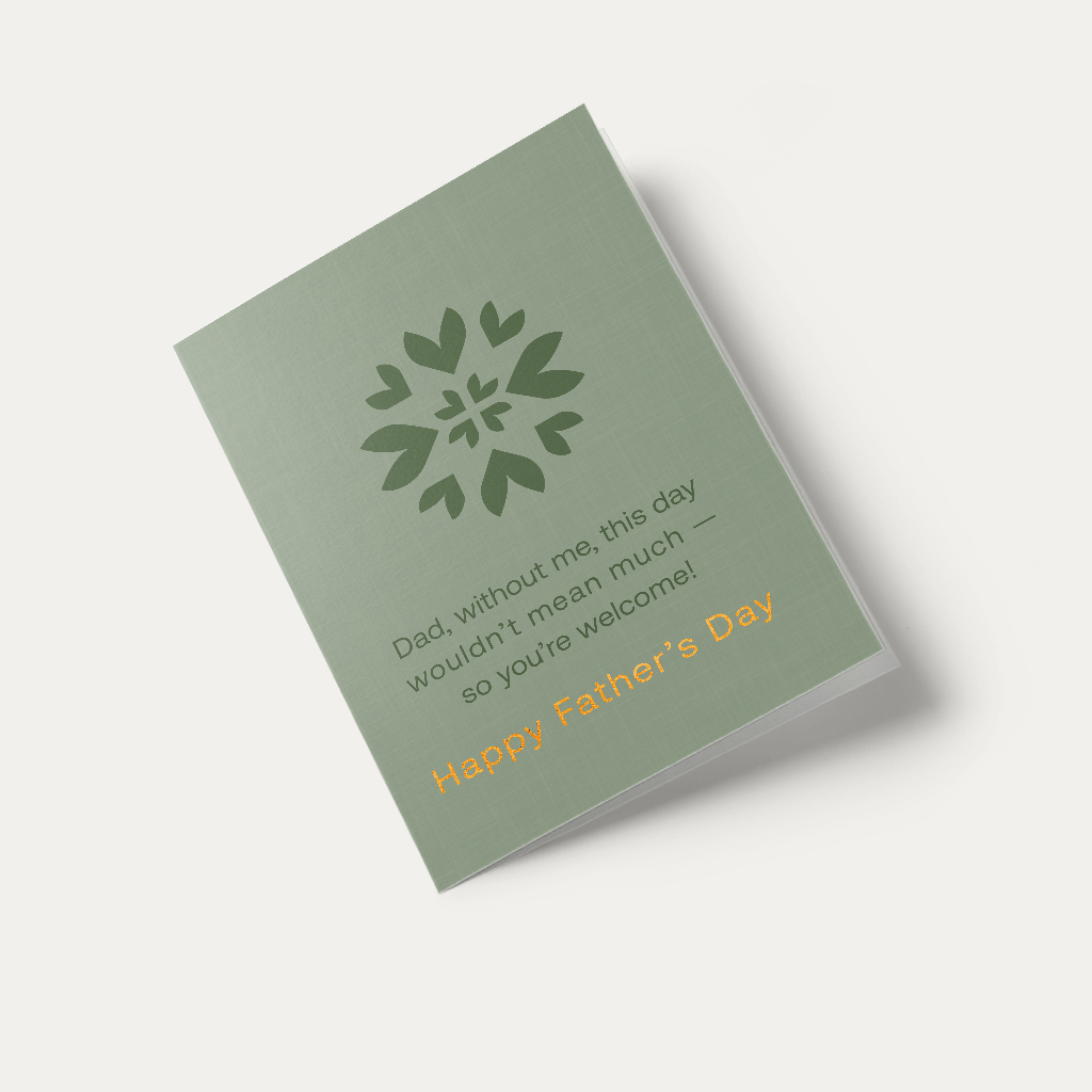 Glimmery Moments® - Wholesale Stationery/Notecard Set - Words That Stay – Playful Modern Snail Mail Card Bundle5