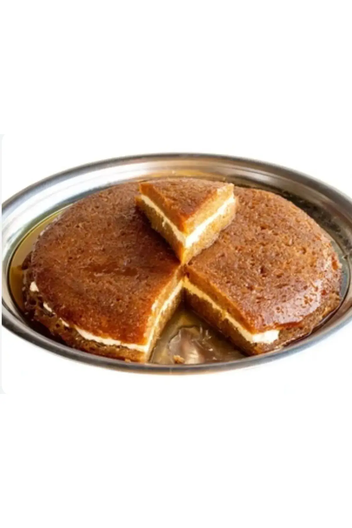 Pistest – wholesale Bread mix – Bread Shredded Dried 550 gr (VACUUM) 1.2 lbs0