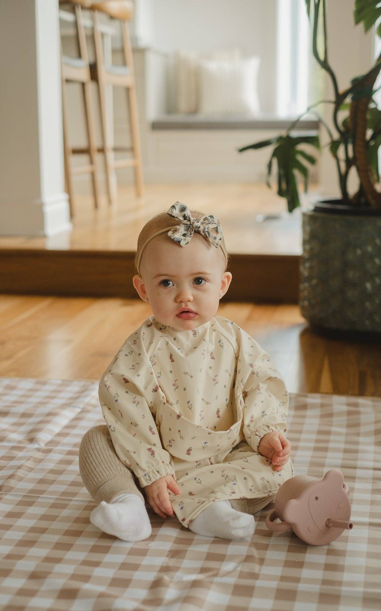 Micasso & Co - Wholesale Play Mat - Kids & Baby - Waterproof multi-purpose floor mat for babies16