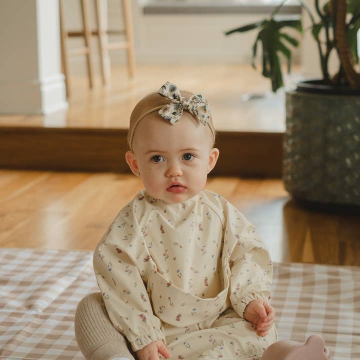 Micasso & Co - Wholesale Drinking Glass/Cup - Kids & Baby - 2-in-1 learning cup for snacks and liquids4