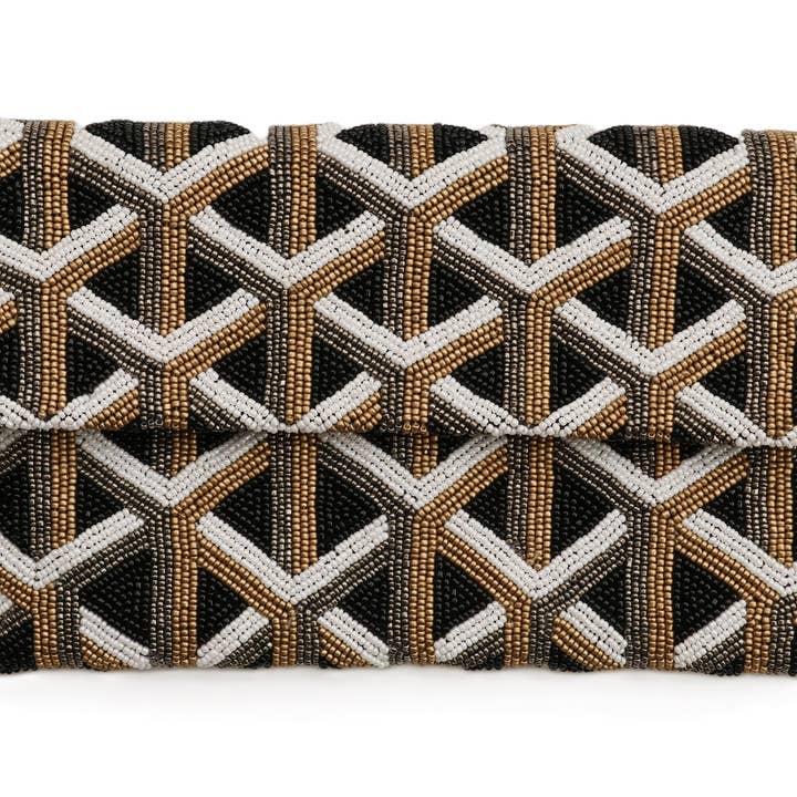 HFC 500 for engroshandel hos Tiana Designs