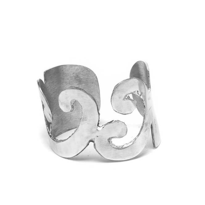 BABY JOYS – wholesale Manschettarmband – MANSCHETTARMBAND6