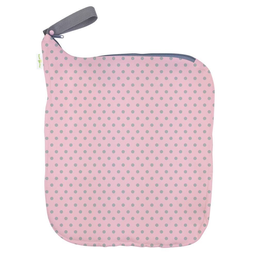 Cotton Babies - Wholesale Wet Bag - Kids & Baby - bumGenius Weekender Wet Bag29