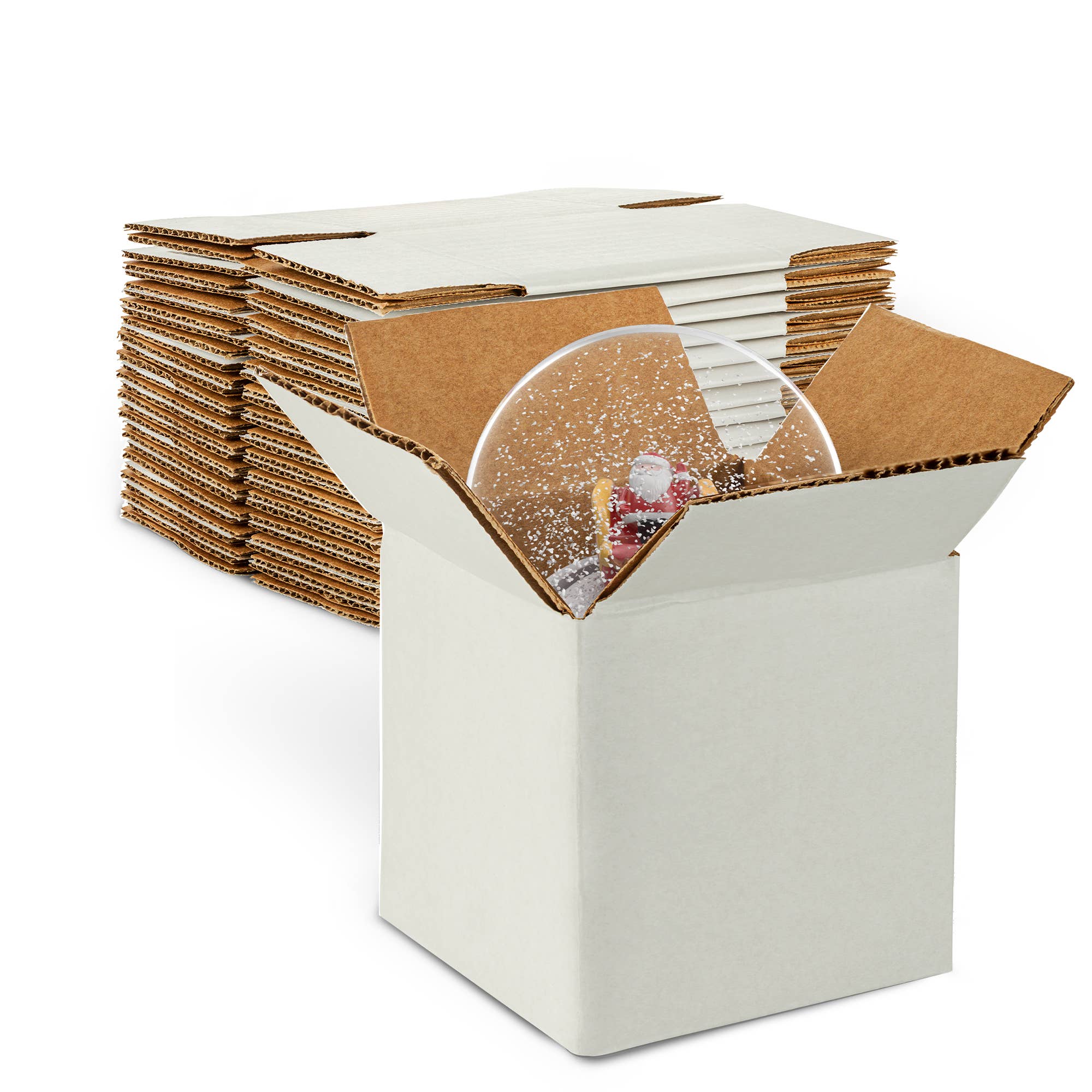MT Products - Wholesale Gift Box - MT Products Corrugated Cardboard Shipping Boxes1