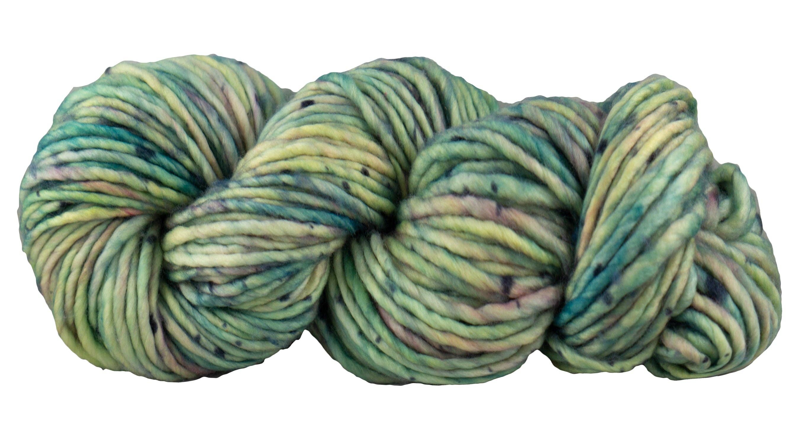 Fairmount Fibers - Wholesale Yarn - Franca13