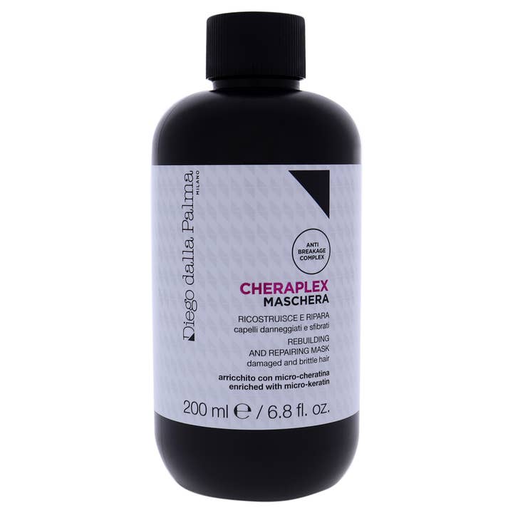 Cheraplex Rebuilding and Repairing Mask 6.8 oz for wholesale by Style Rule