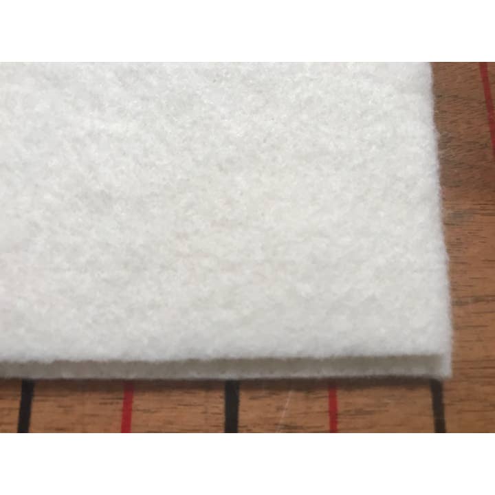 Healthy Body Head To Toe - Wholesale Mattress Pad/Protector - Crib Mattress Kit1