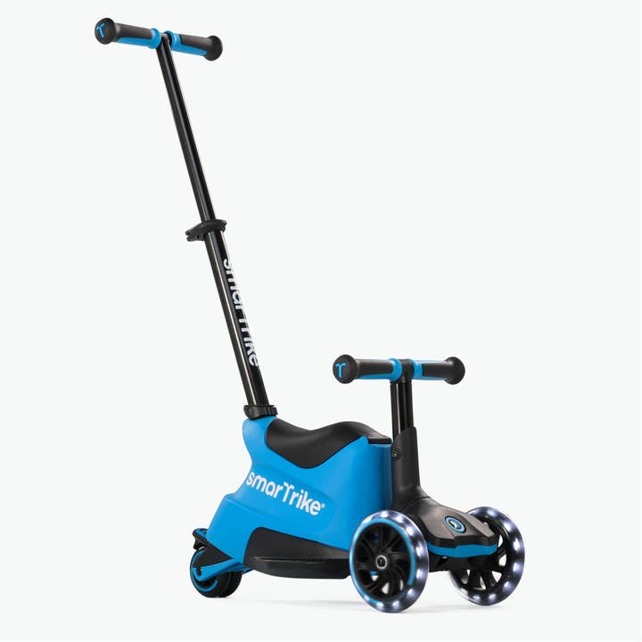 Xtend Ride-on for wholesale by smarTrike