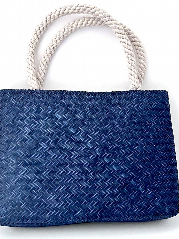 Sol Carry All - Lightweight & functional Bag for wholesale by Maka Maka Lifestyle