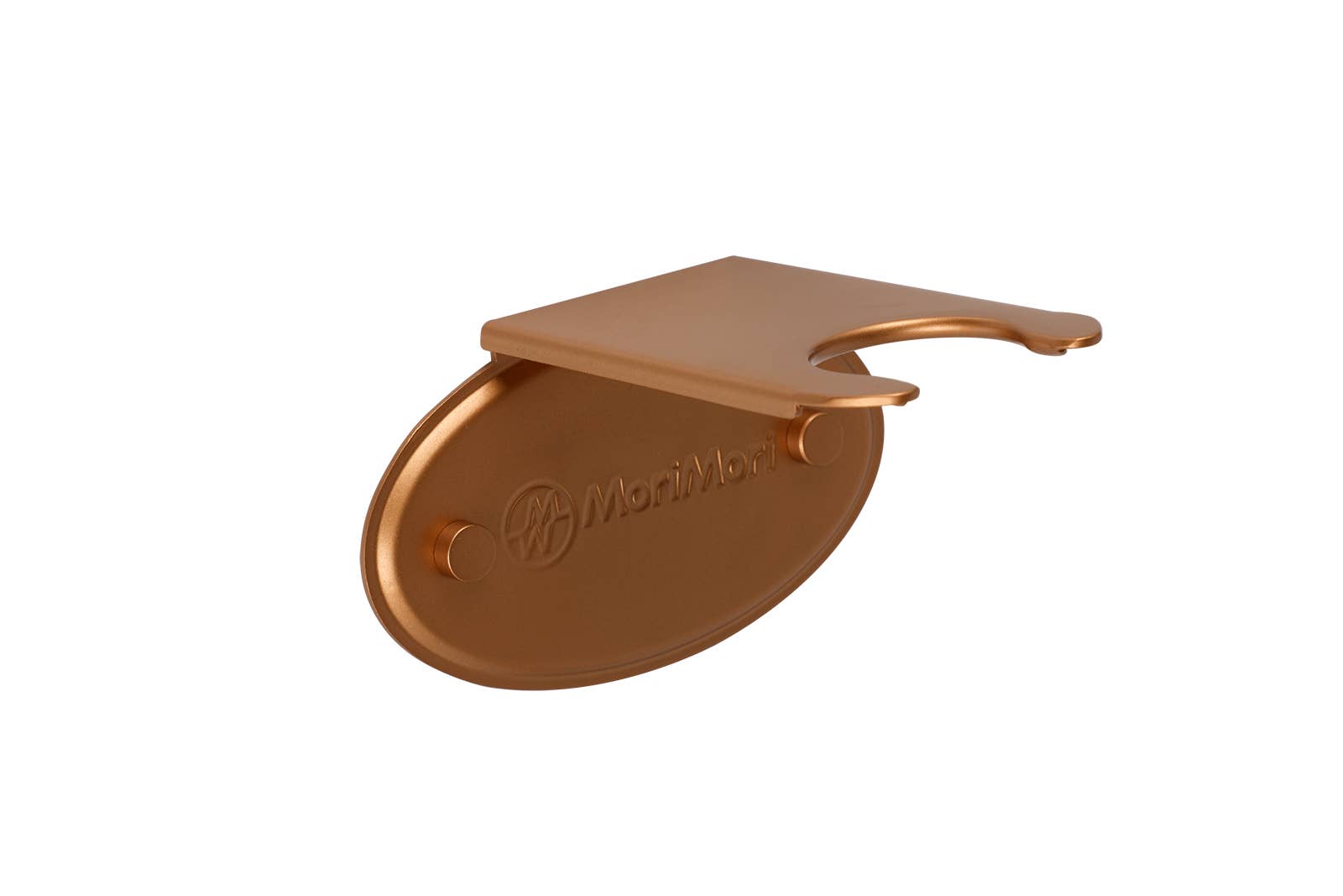 KooKoo GmbH - Wholesale Lantern - MoriMori Accessories7