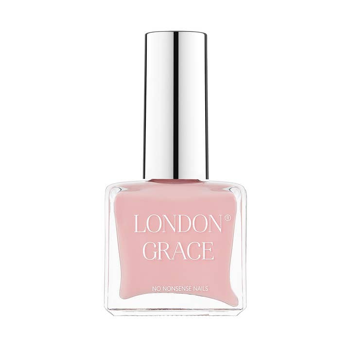 Mia for wholesale by London Grace